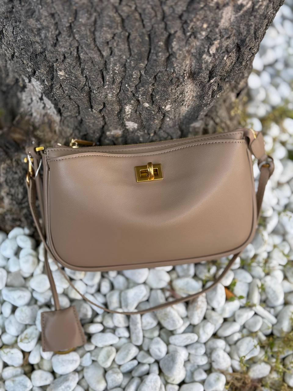 Leather Country