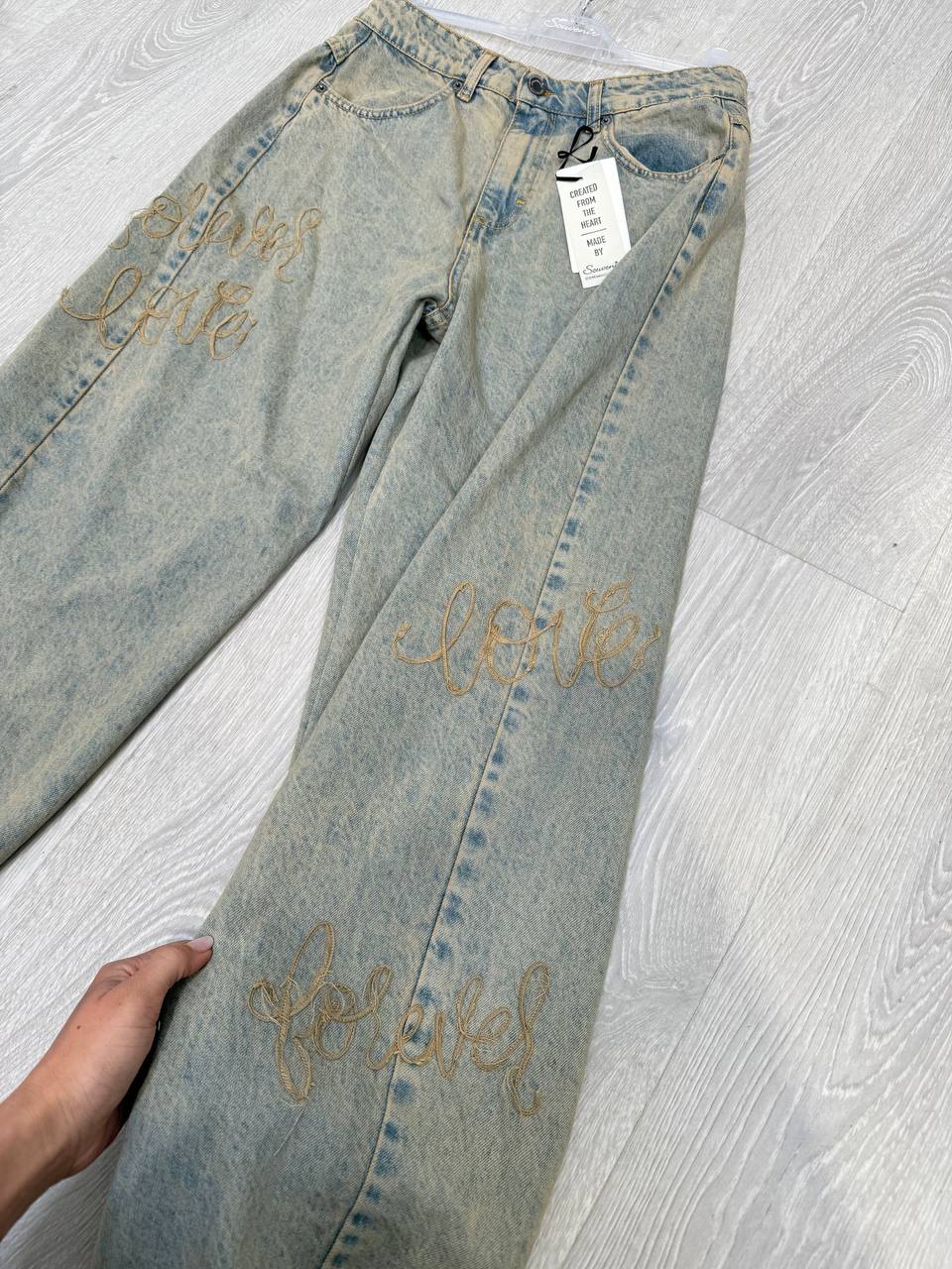 Souvenir