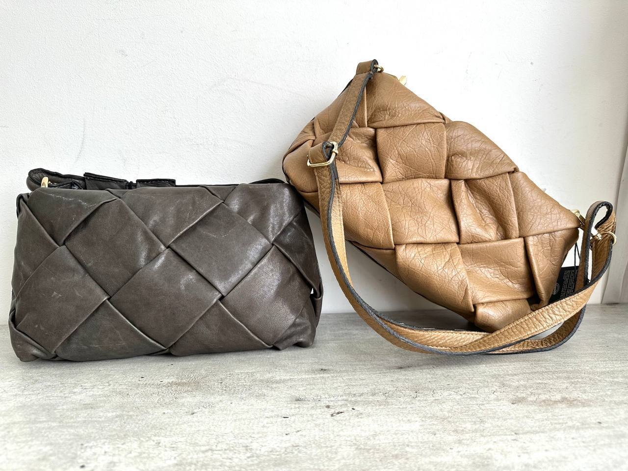 Leather Country