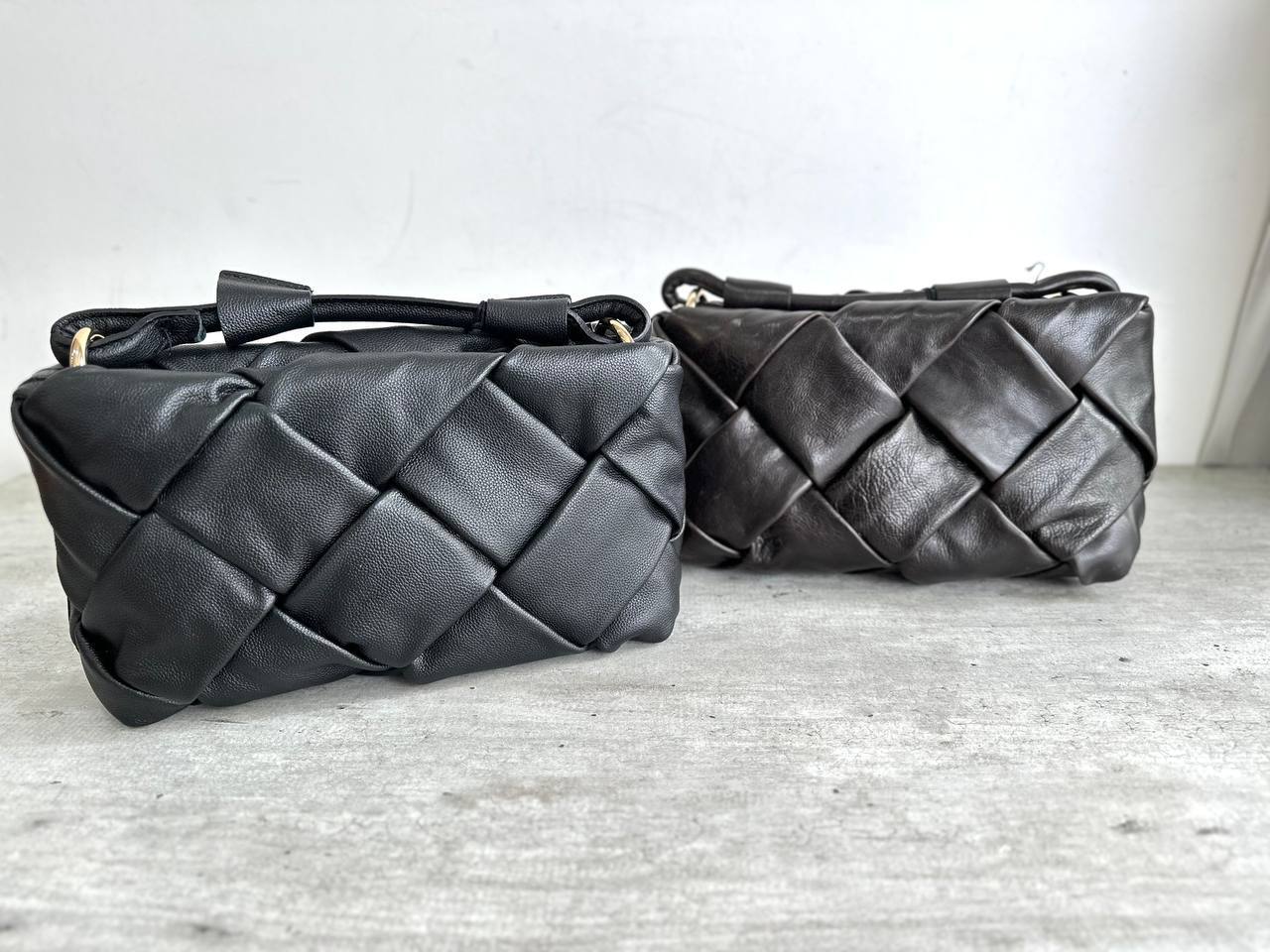Leather Country