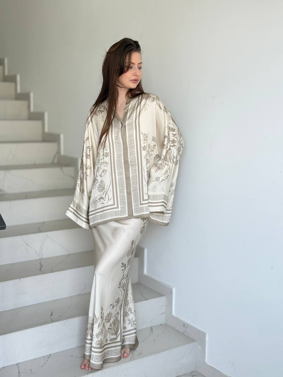 Clothe