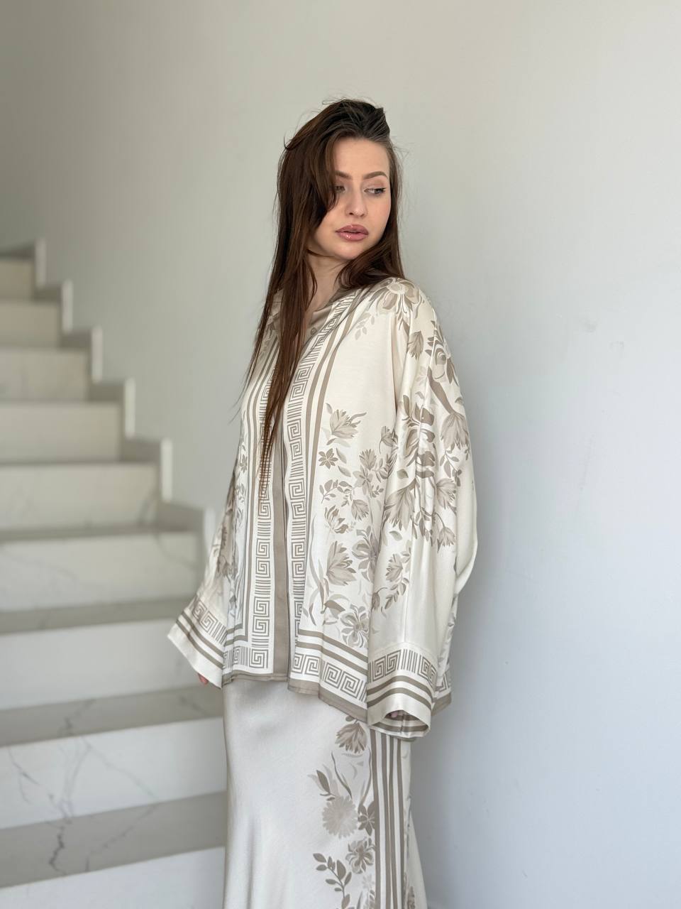 Clothe