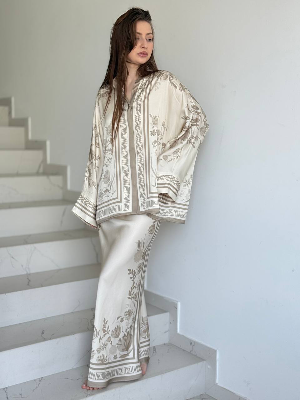 Clothe