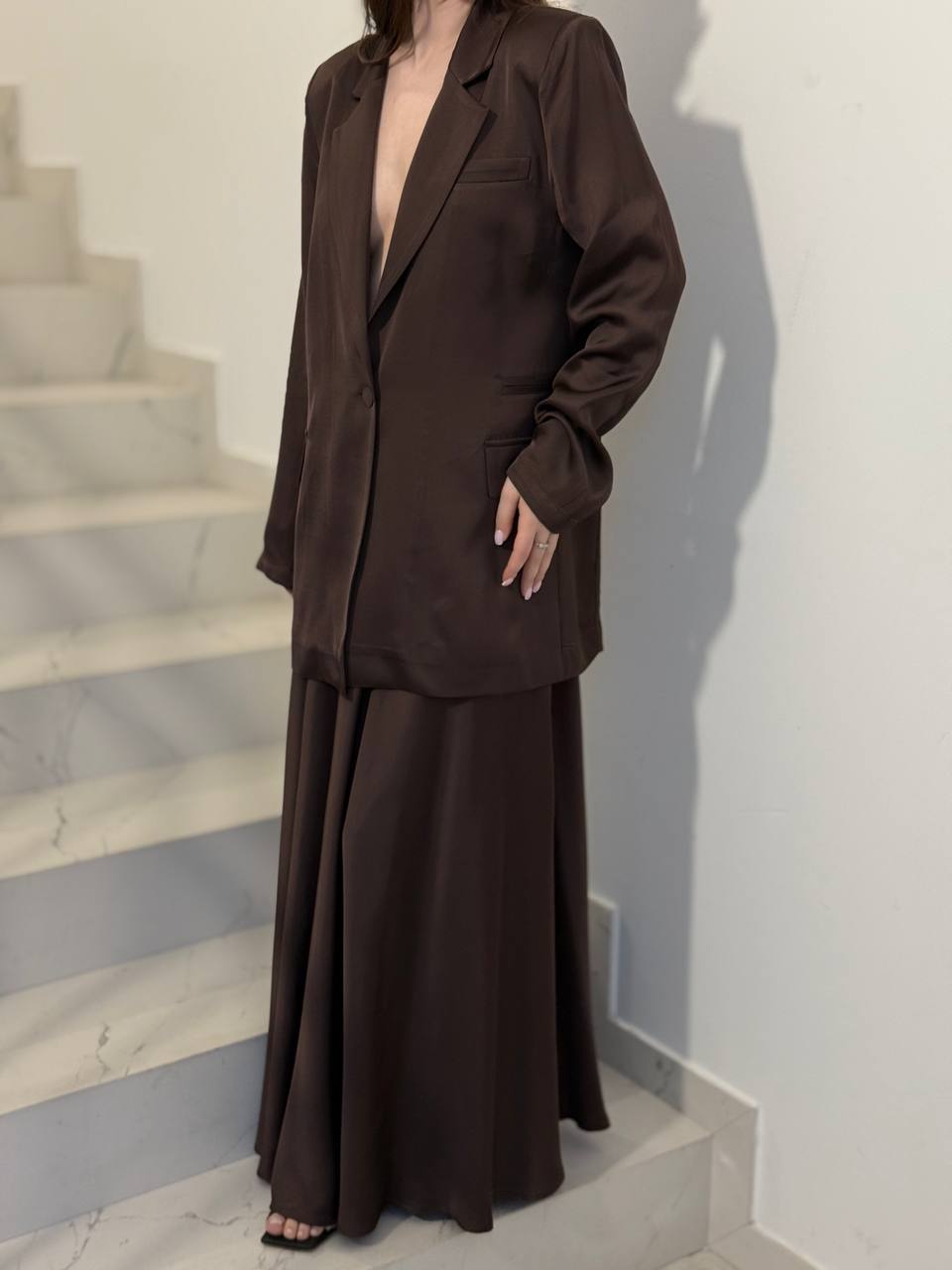 Clothe