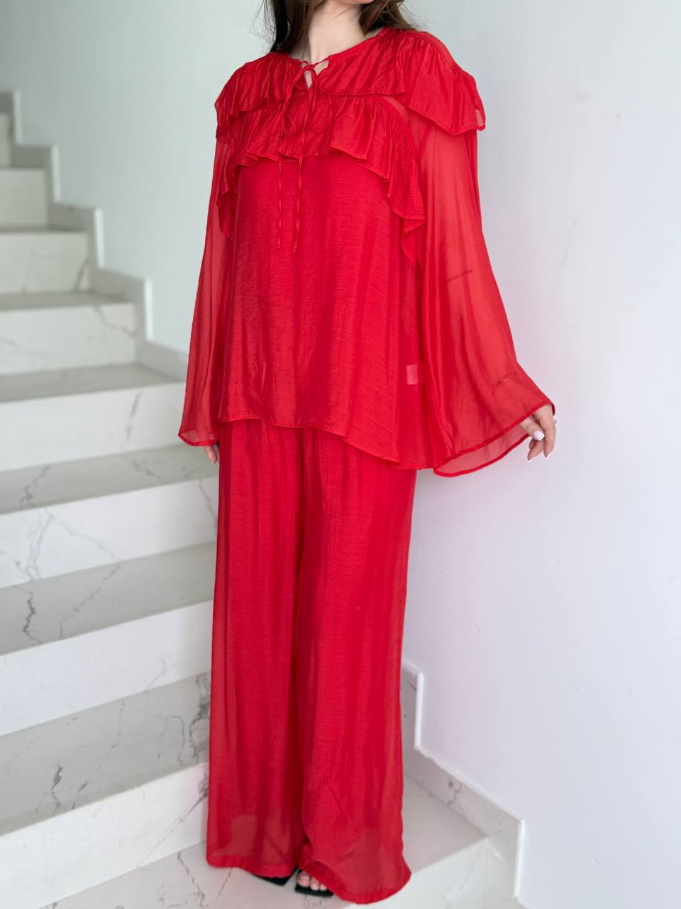 Clothe