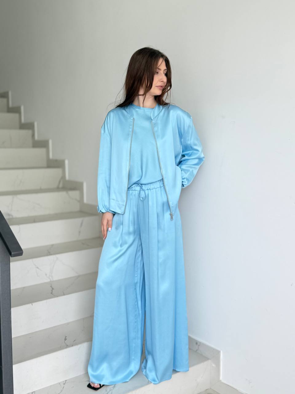 Clothe