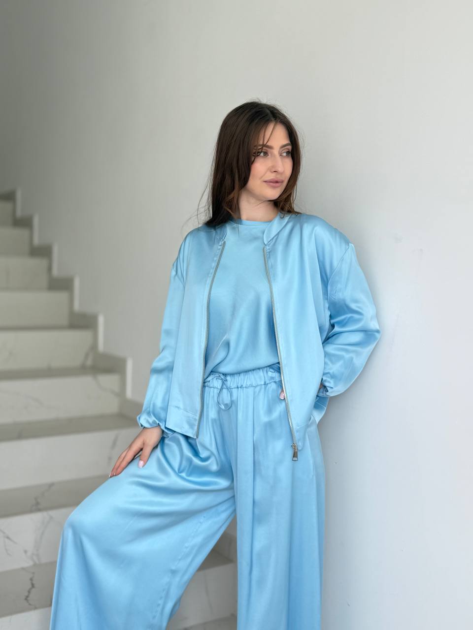 Clothe