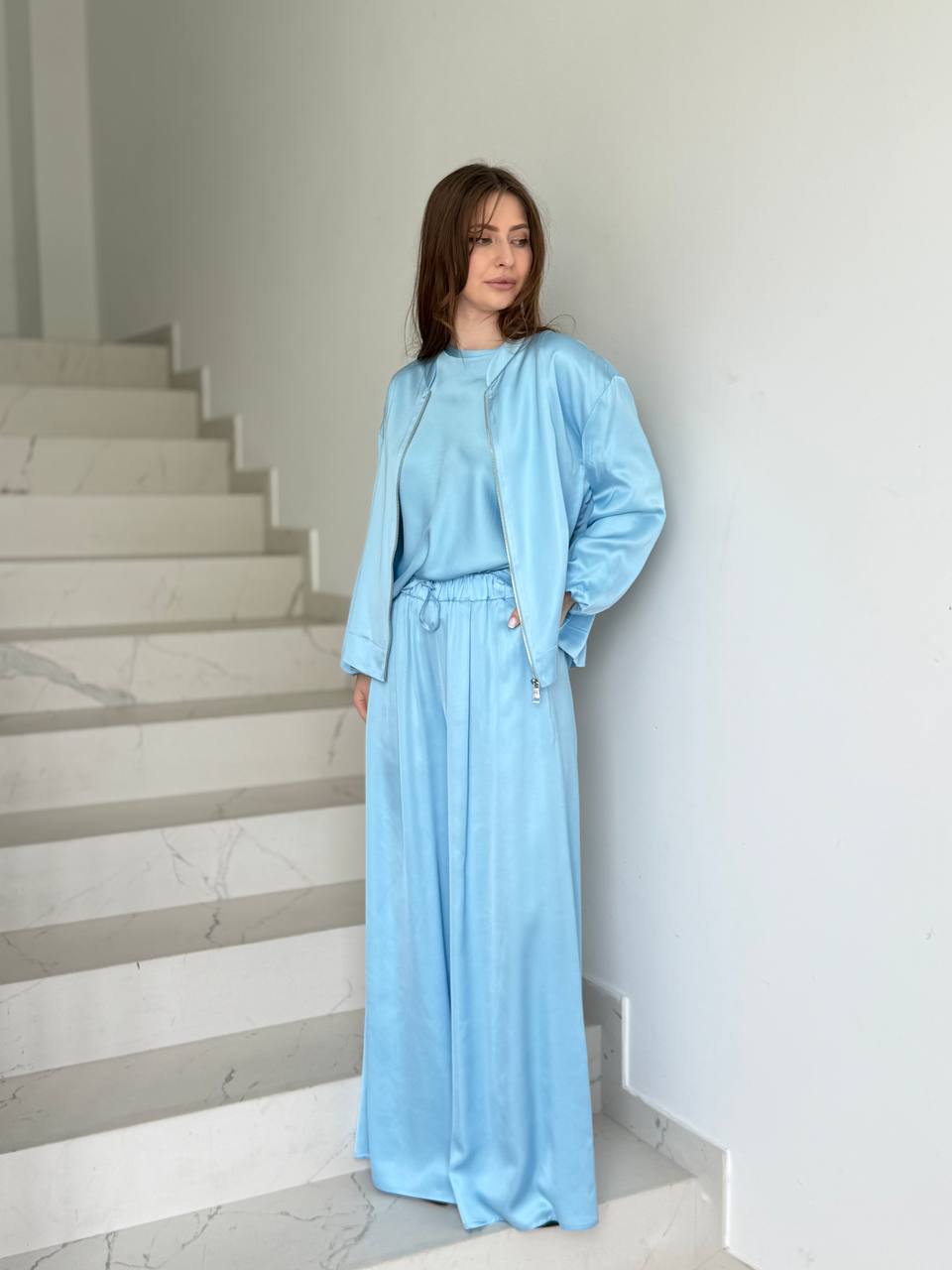 Clothe