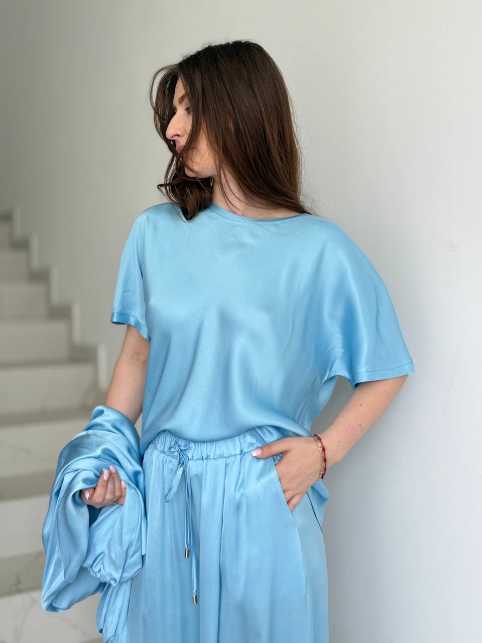 Clothe