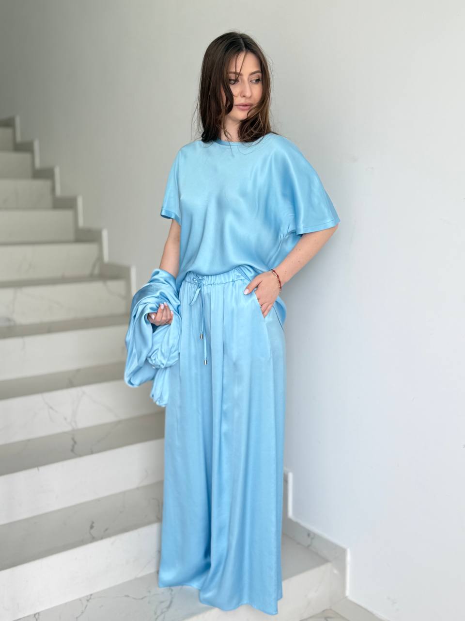 Clothe