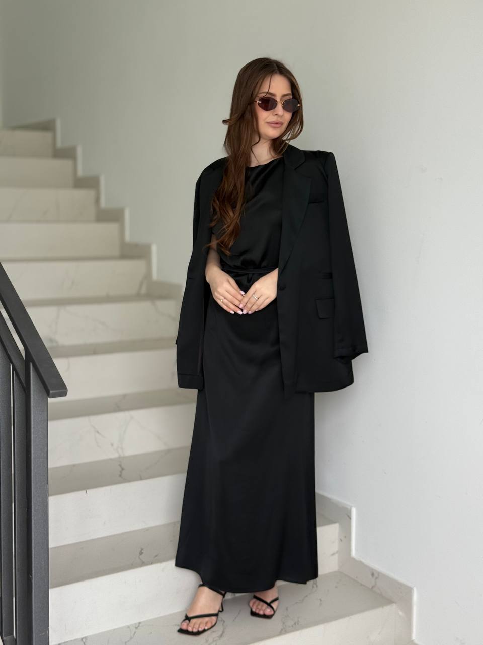 Clothe