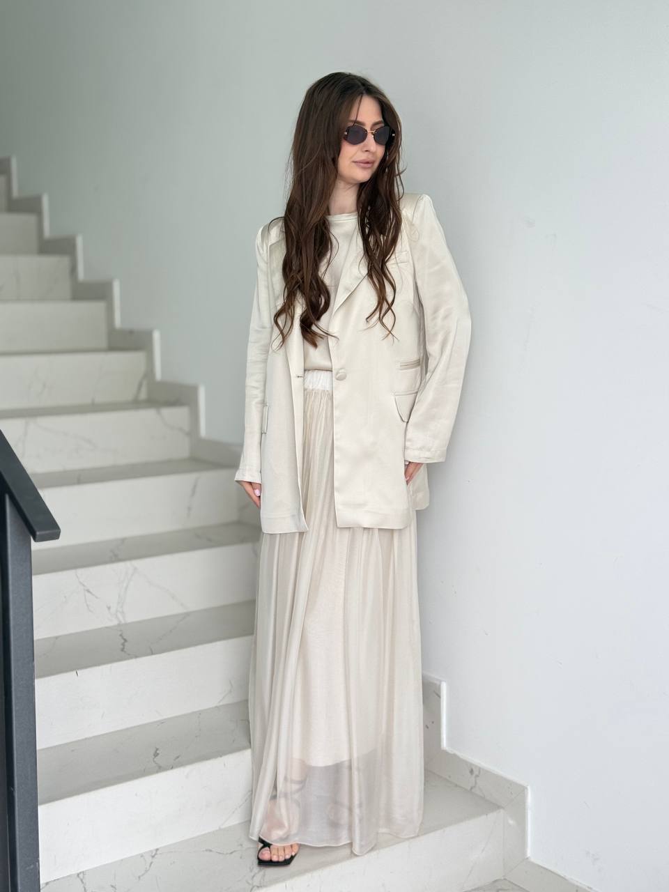 Clothe