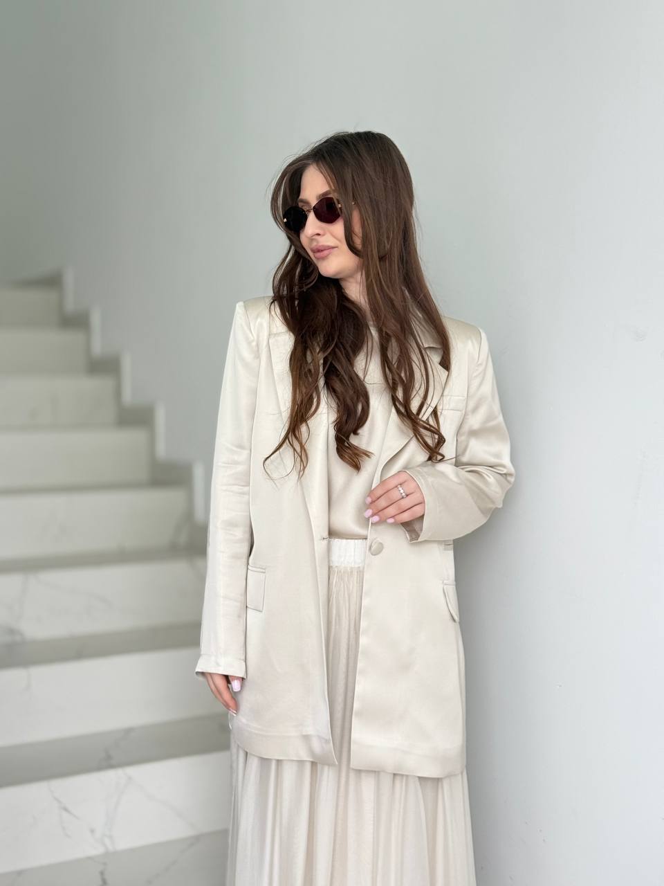 Clothe