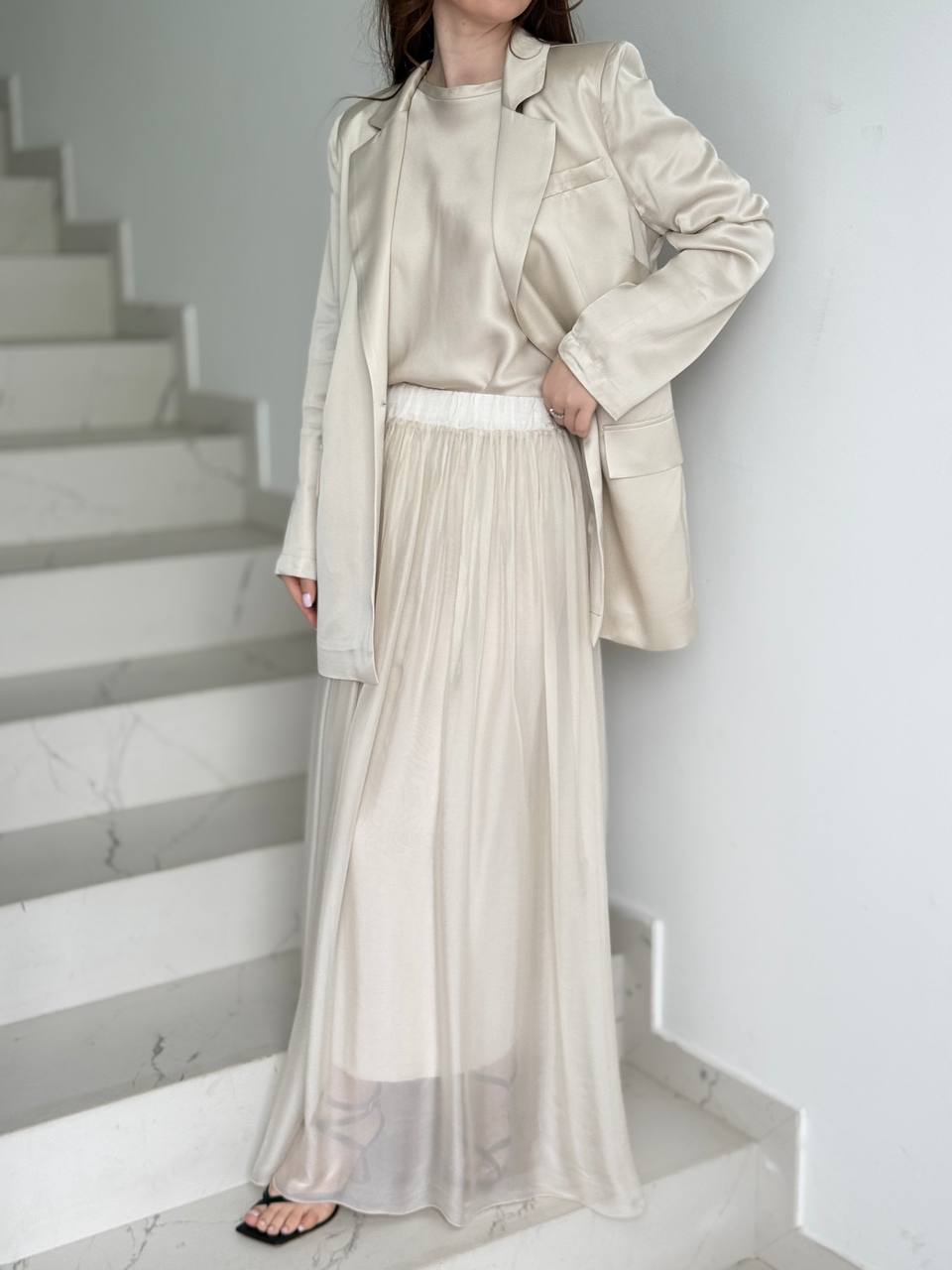Clothe