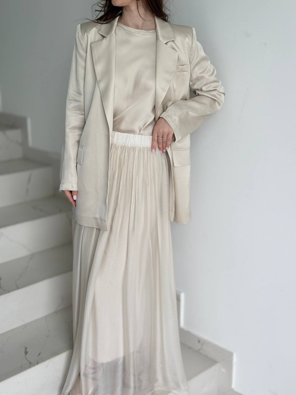 Clothe
