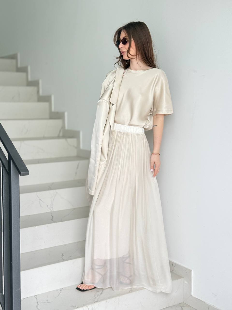 Clothe