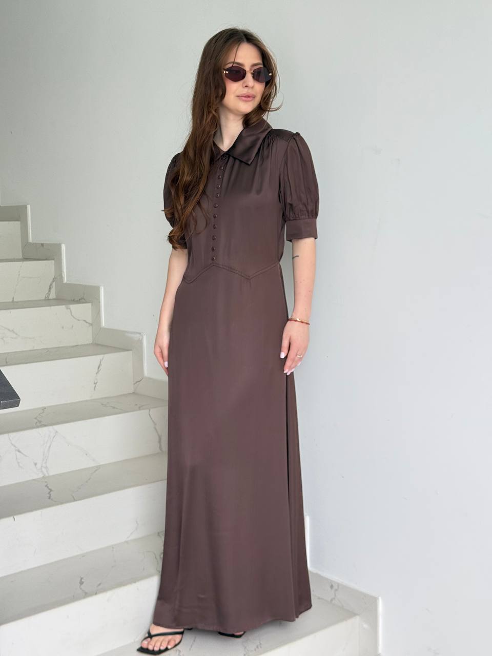 Clothe