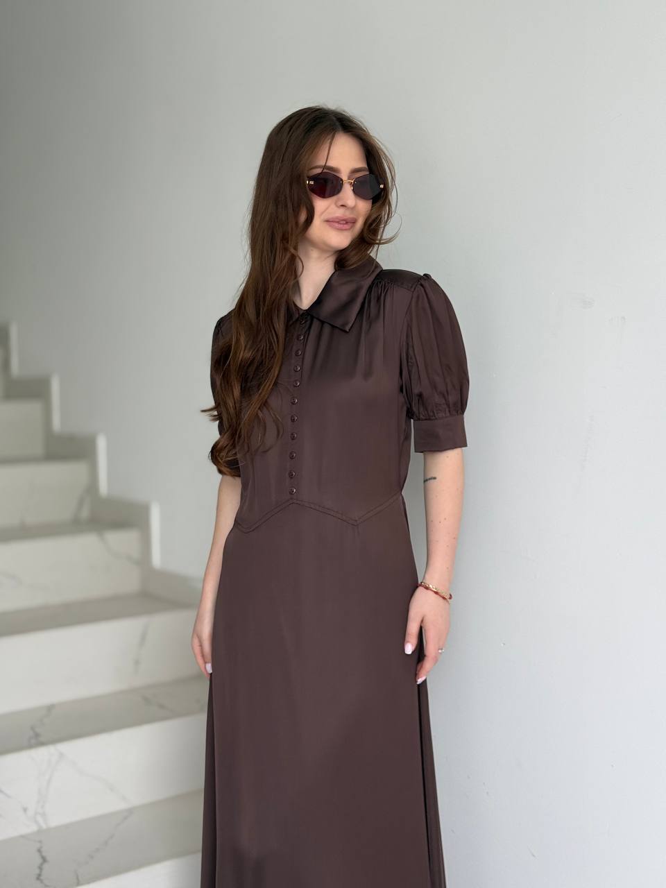 Clothe