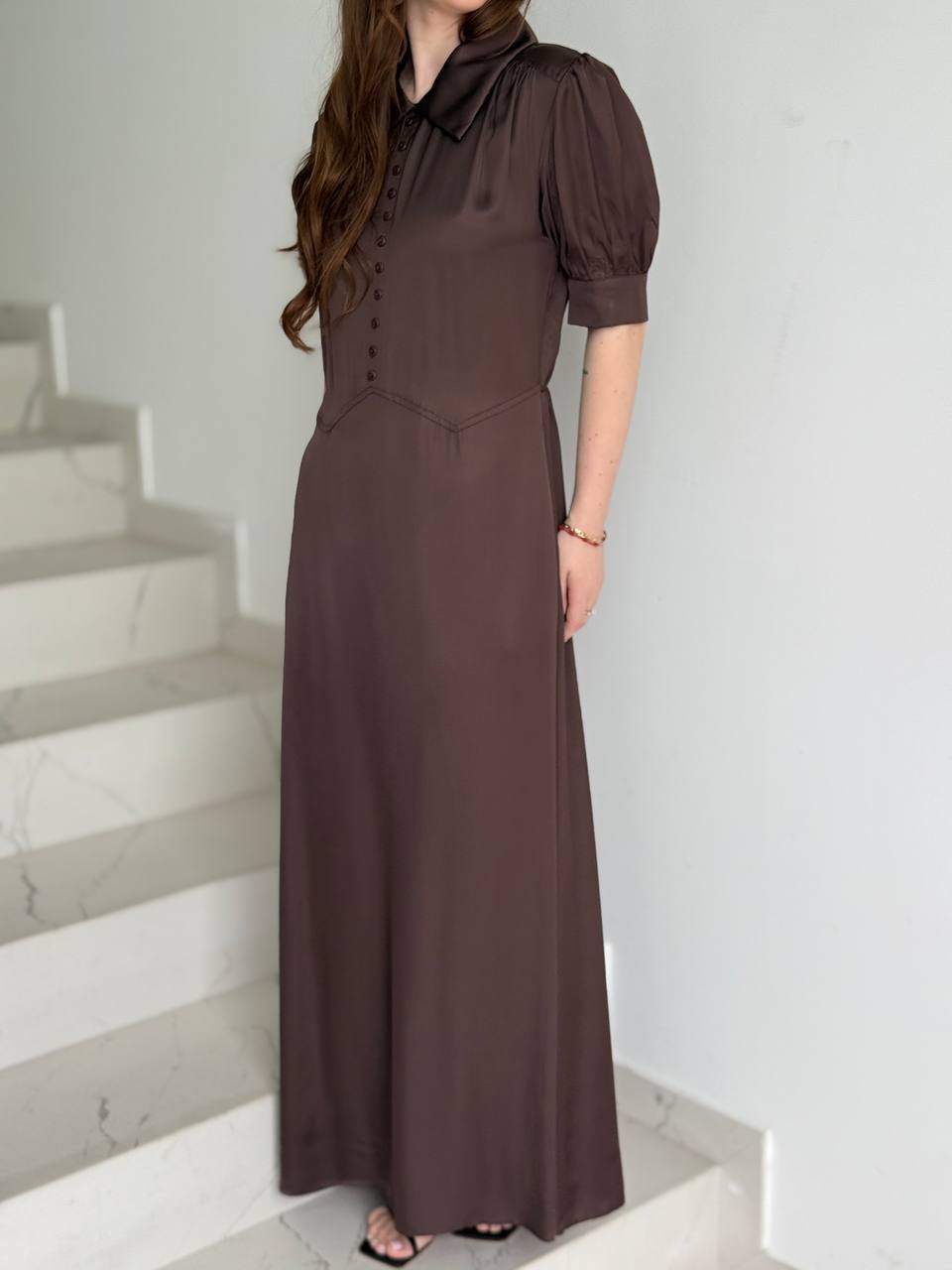Clothe