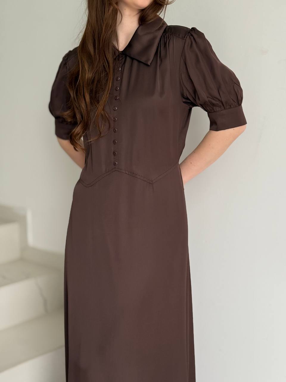Clothe