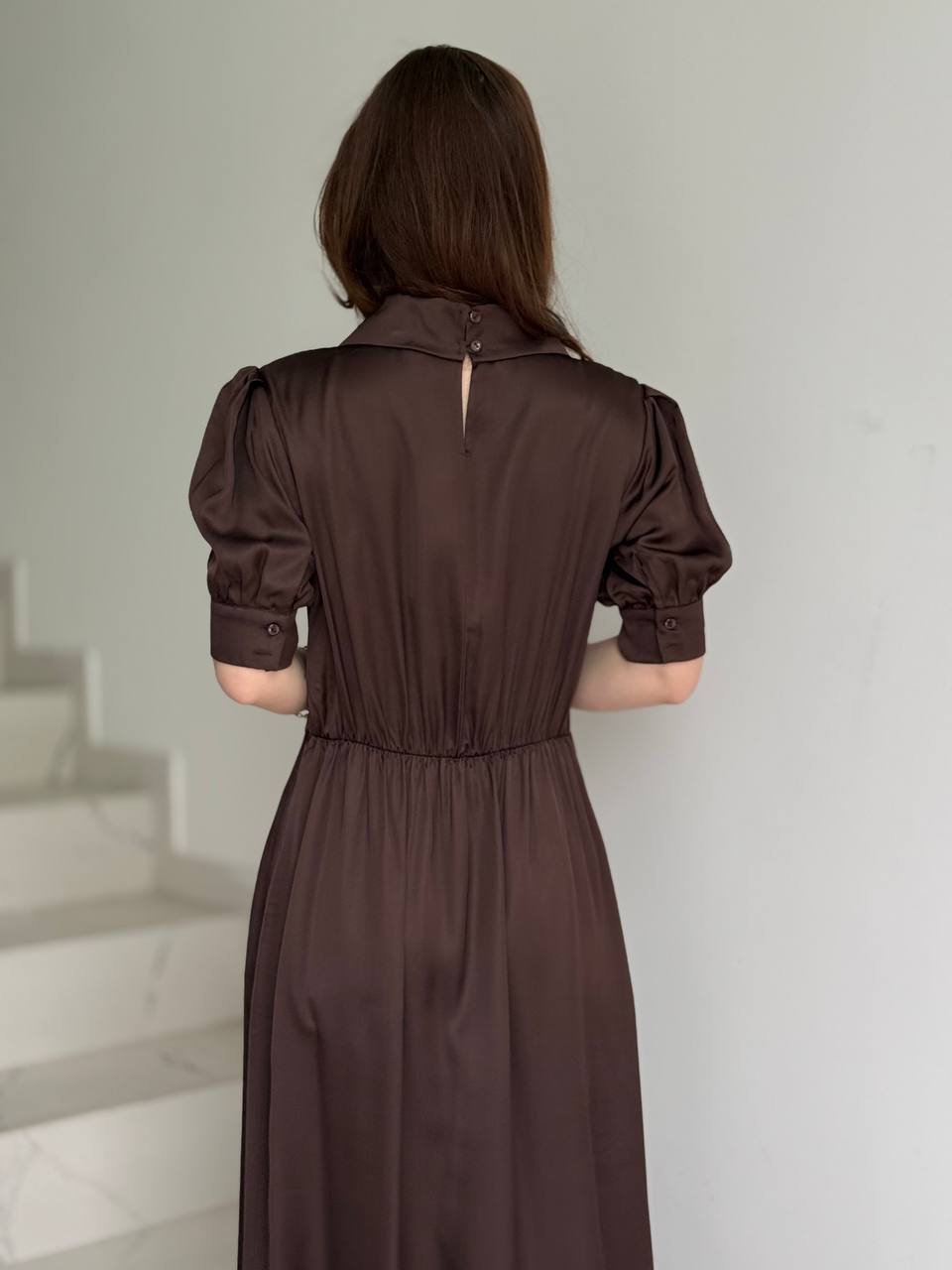 Clothe
