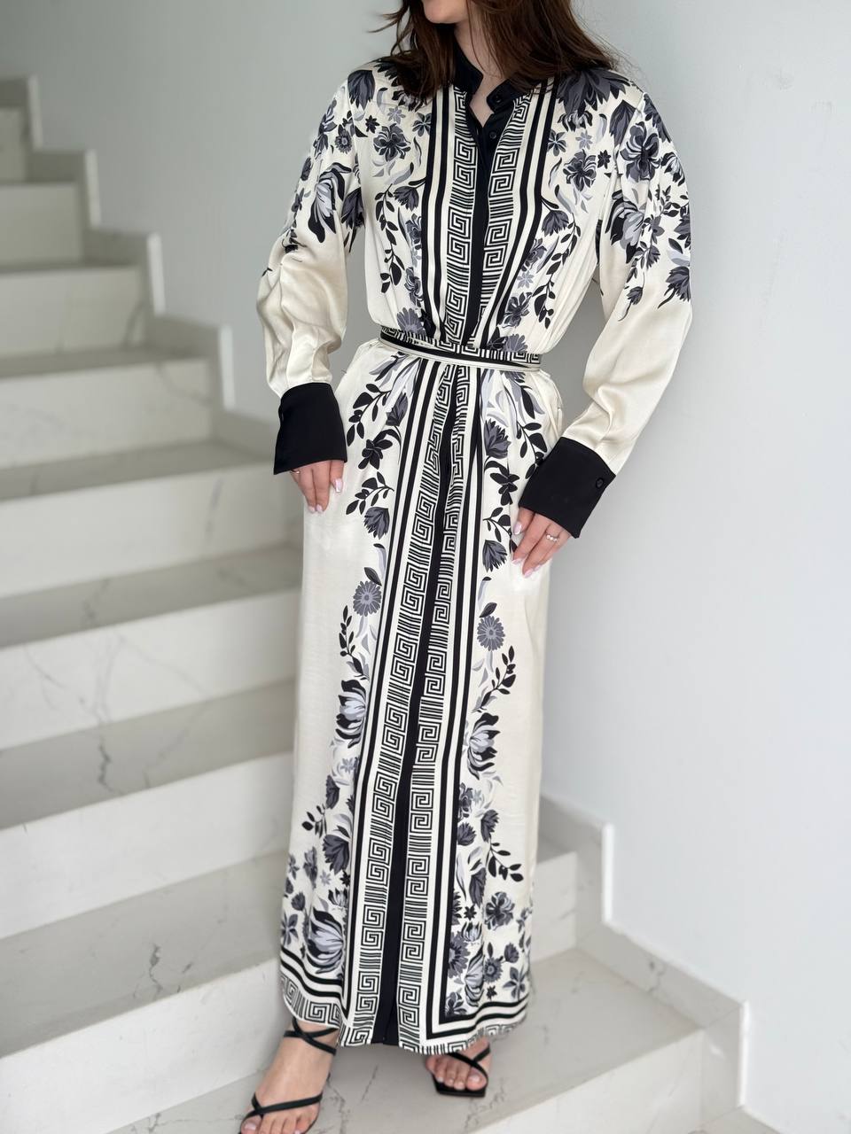 Clothe