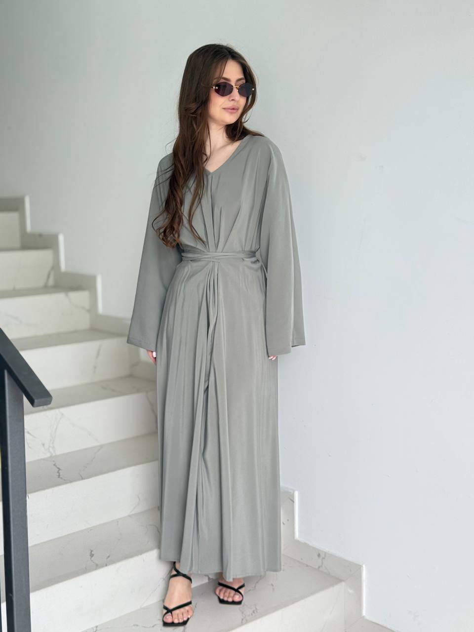 Clothe