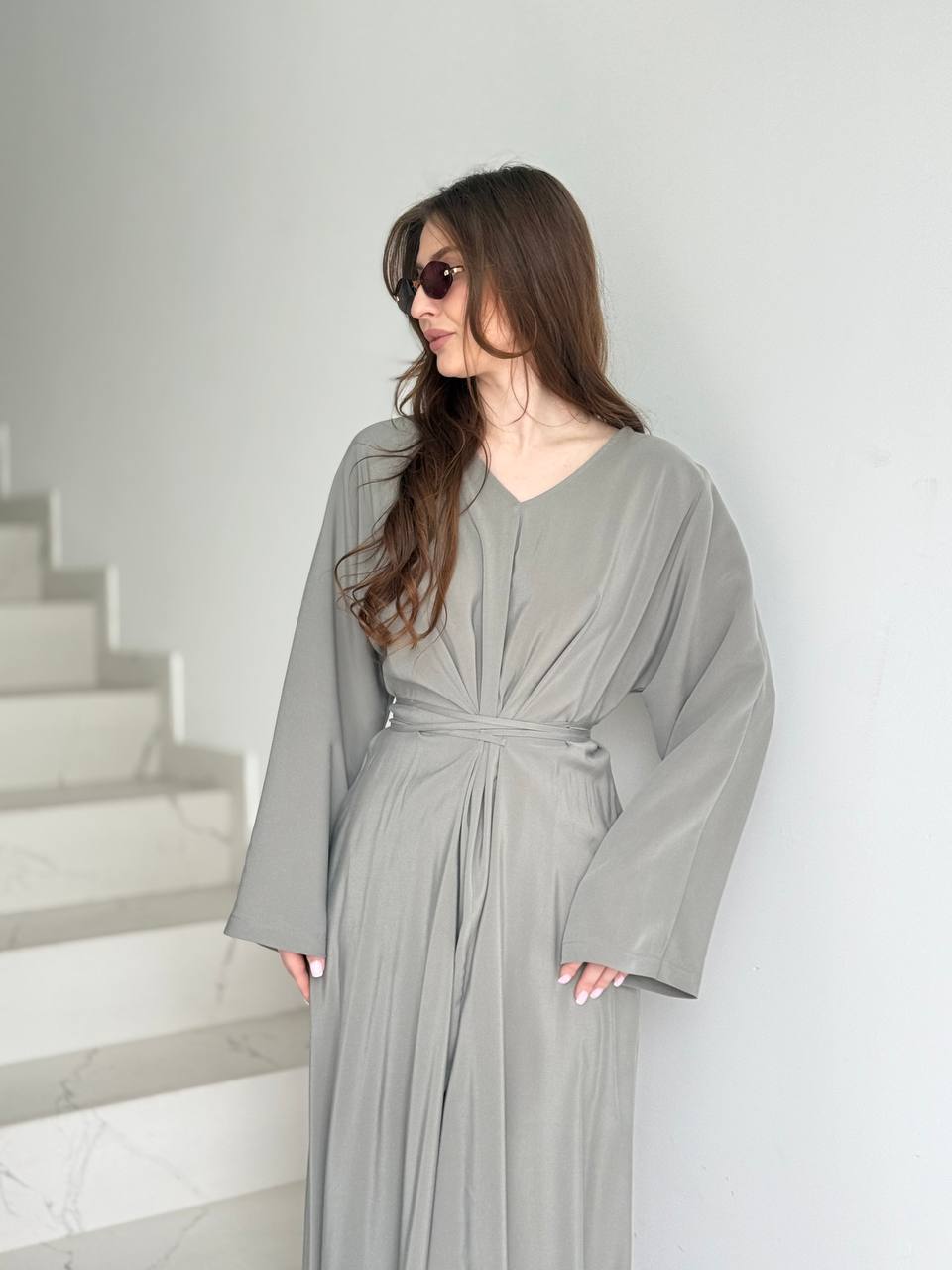 Clothe