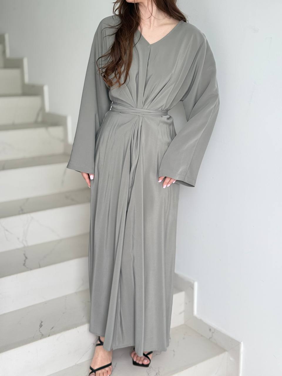 Clothe