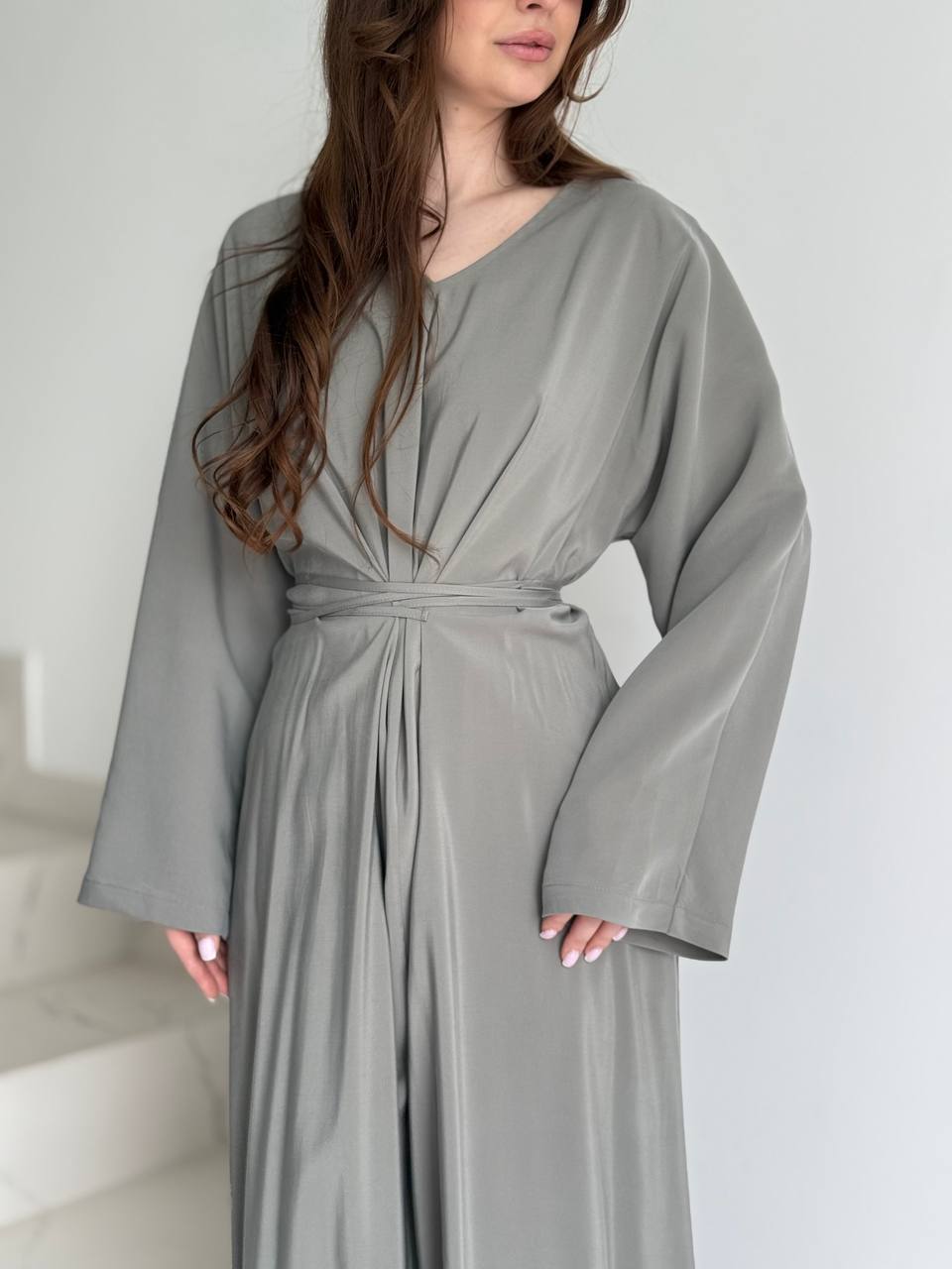 Clothe
