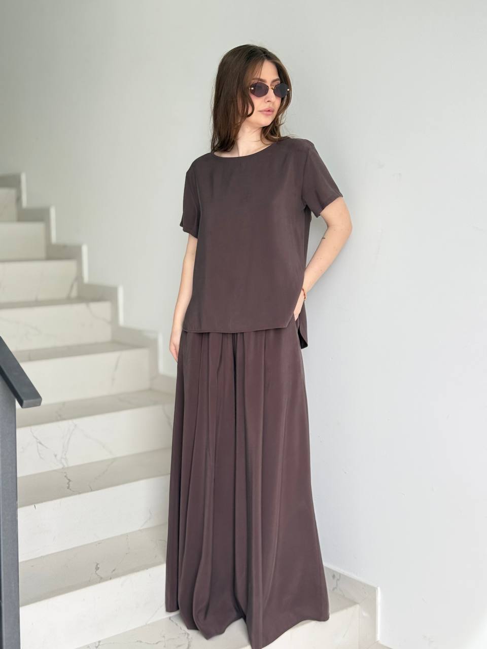 Clothe