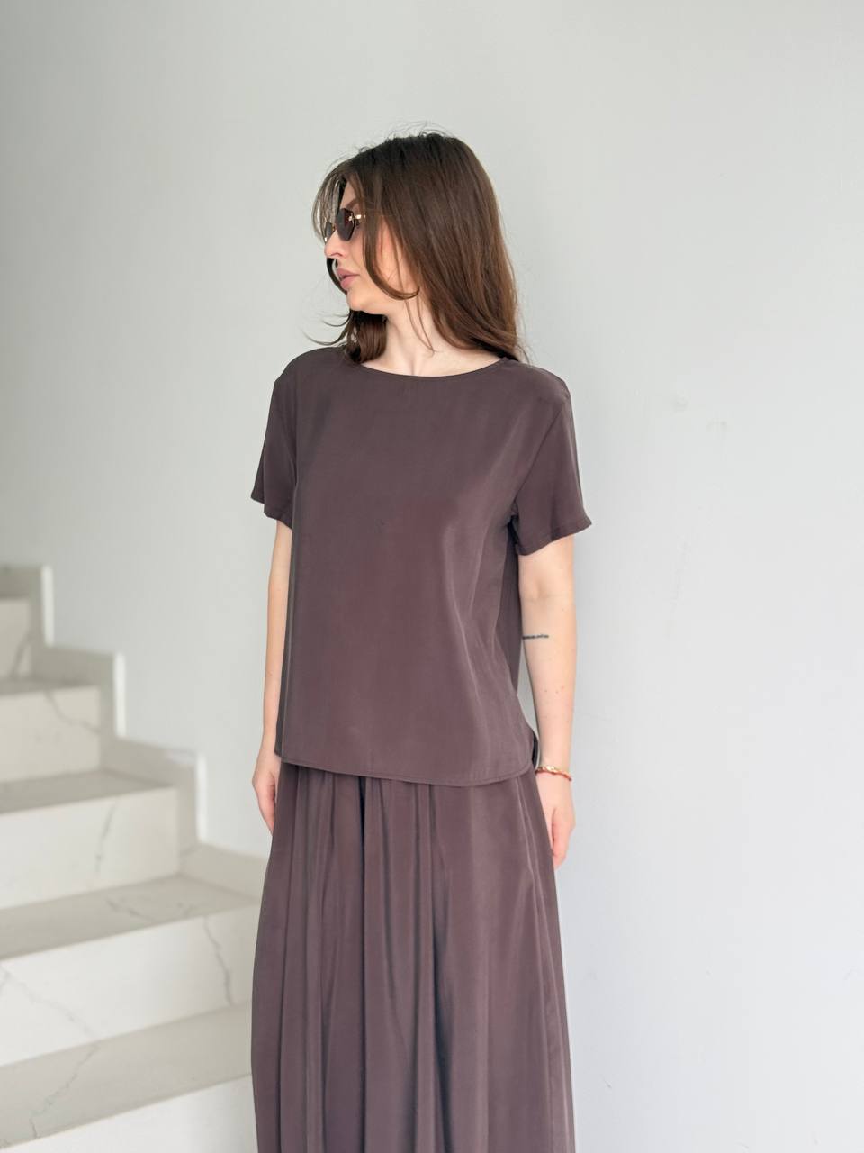 Clothe