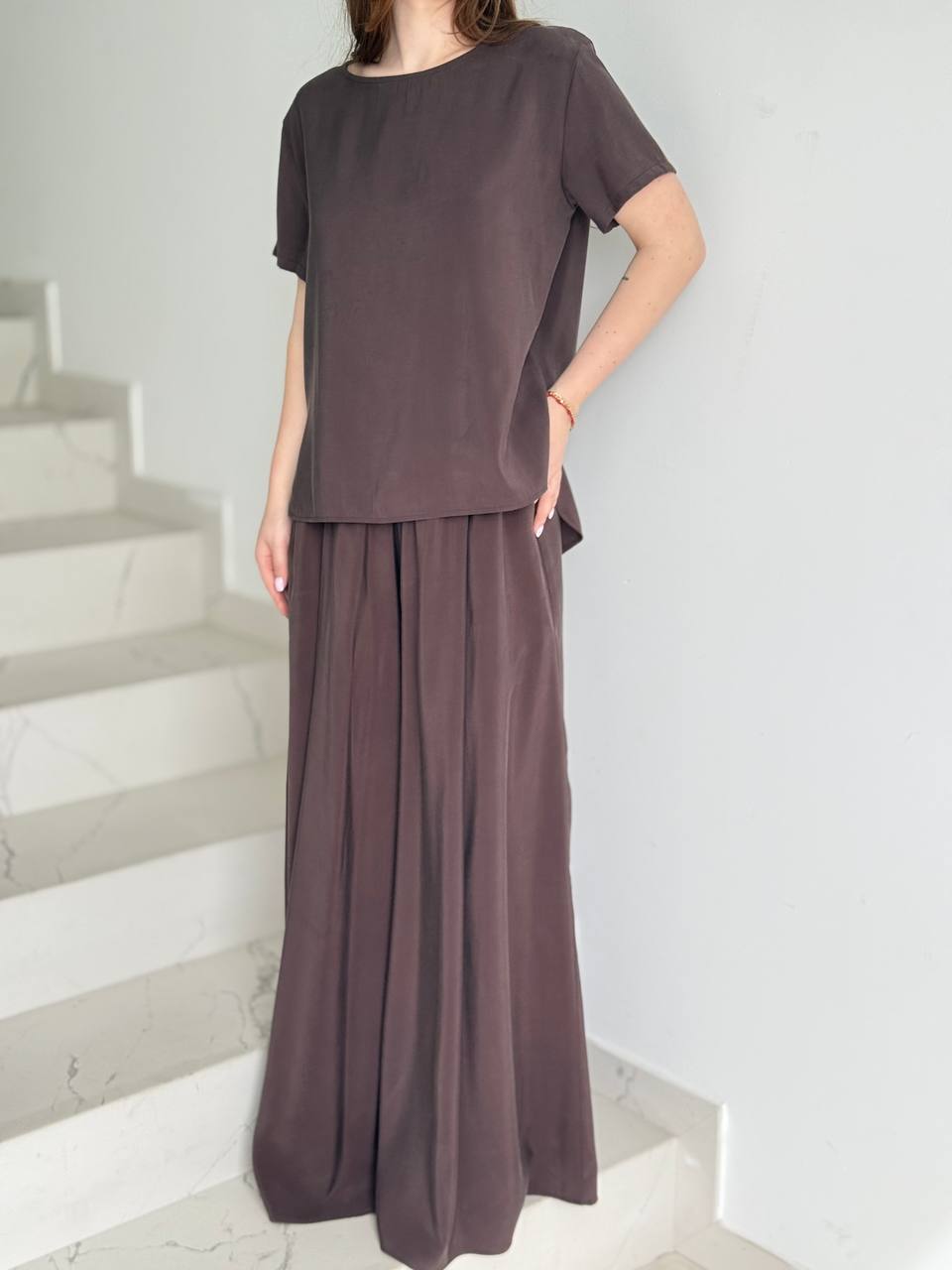 Clothe