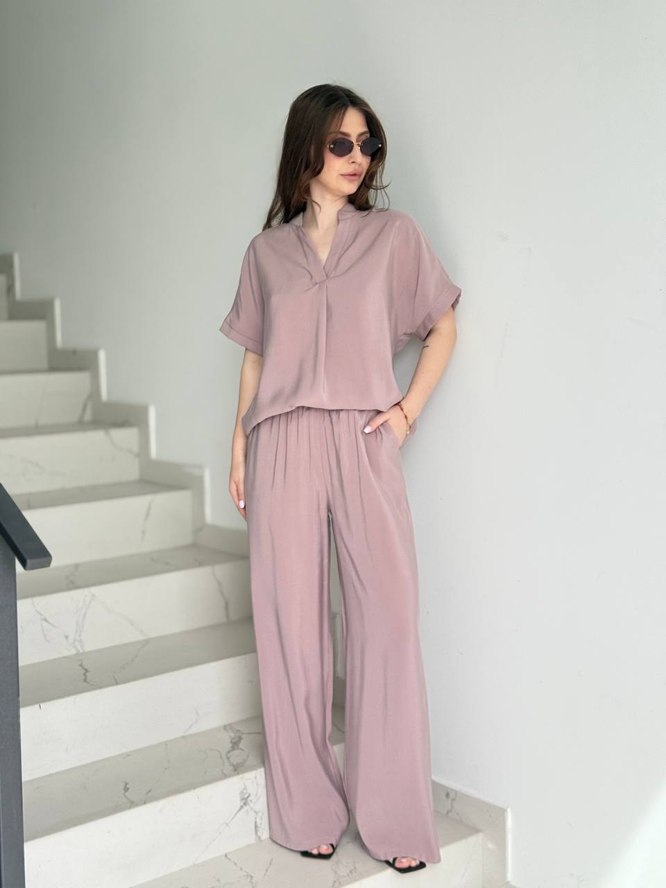 Clothe