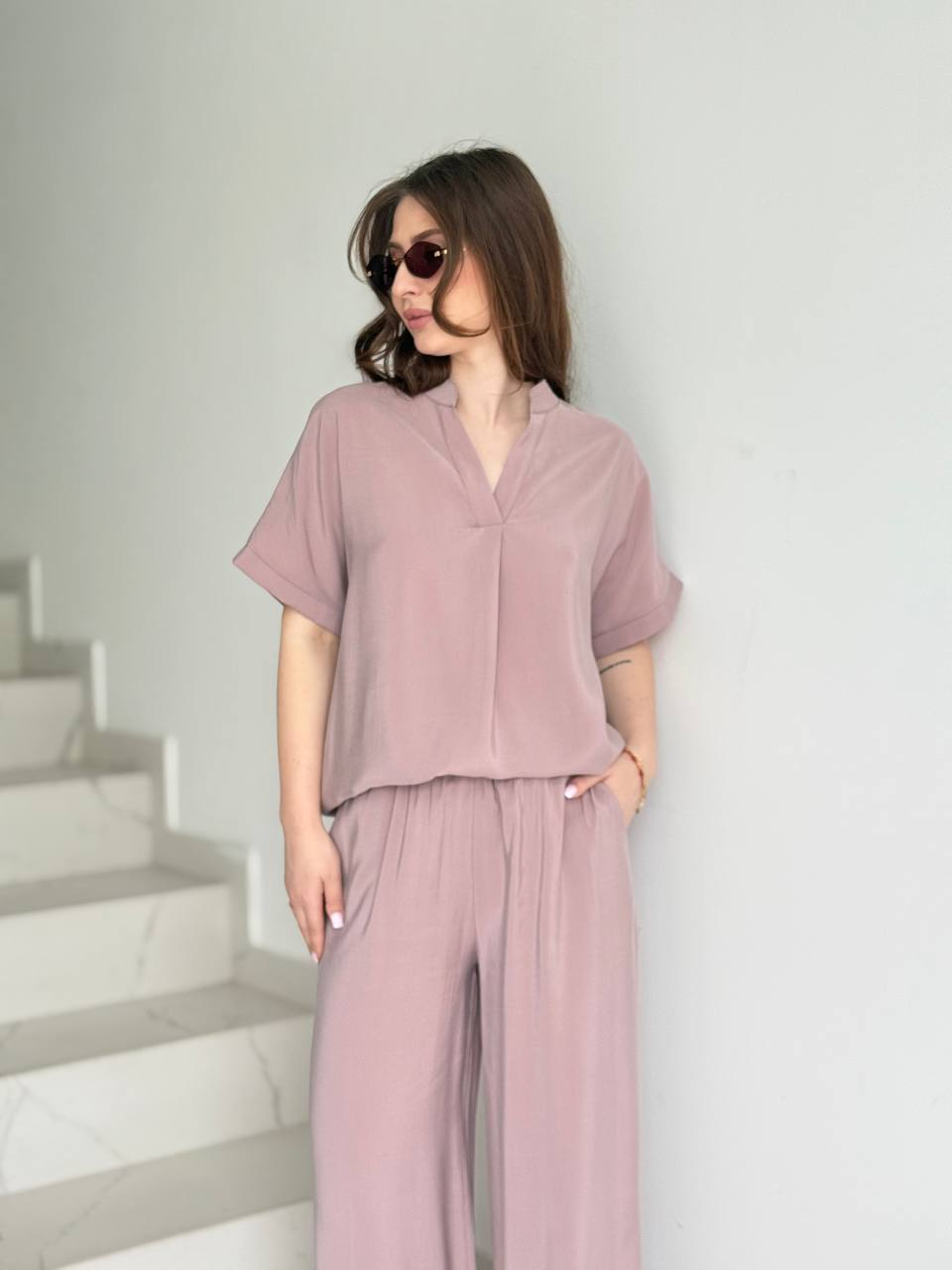 Clothe