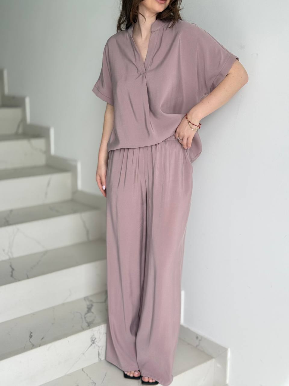 Clothe