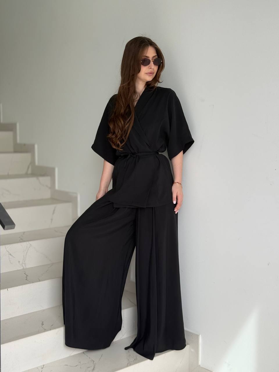 Clothe