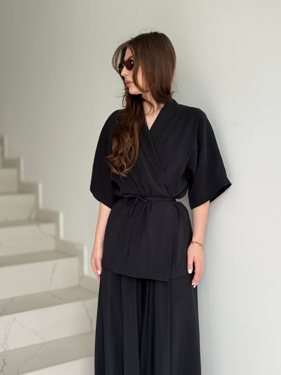 Clothe
