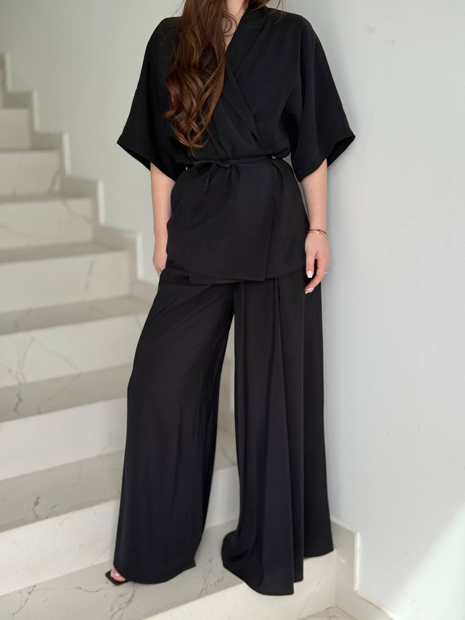 Clothe