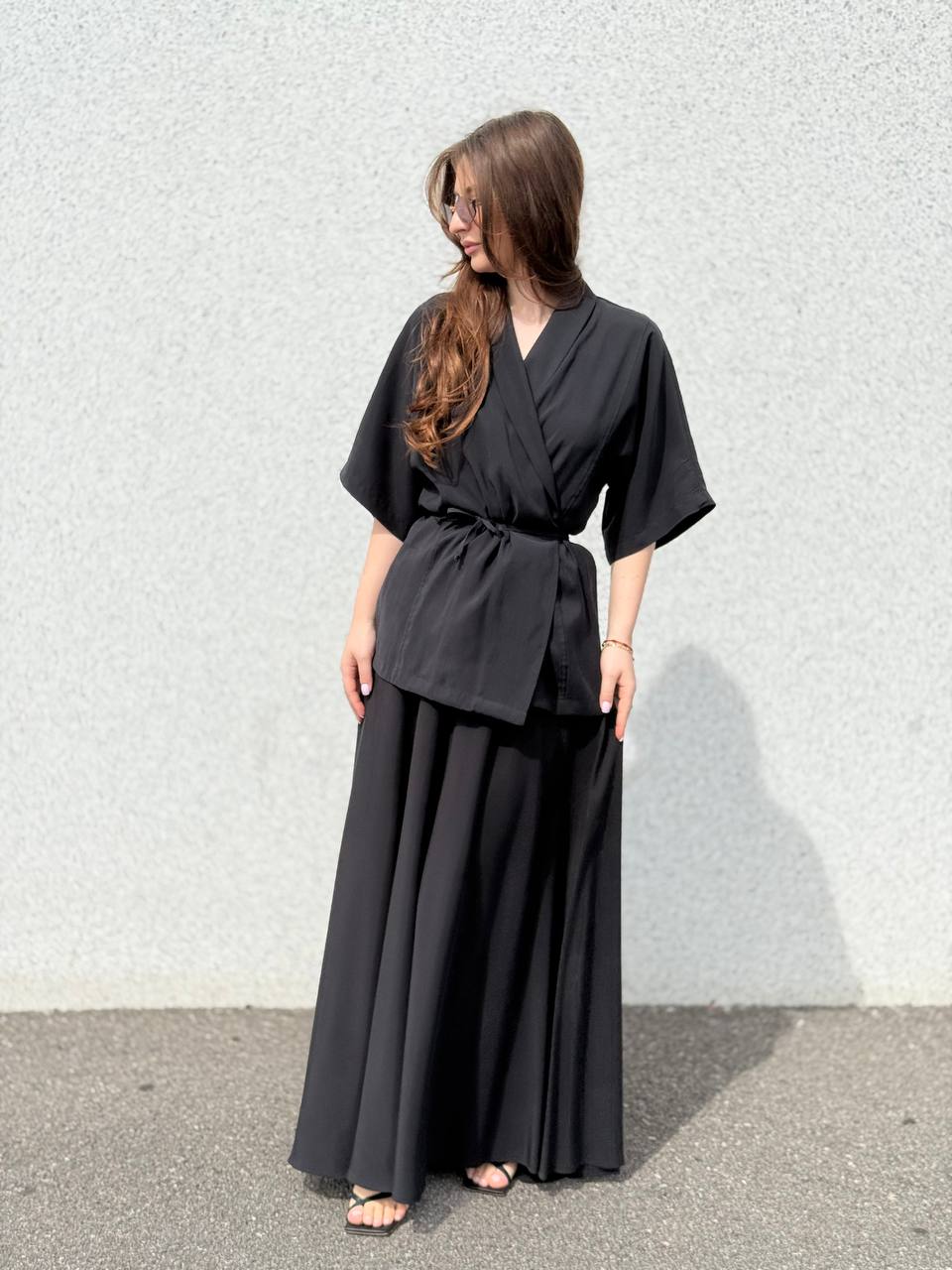 Clothe