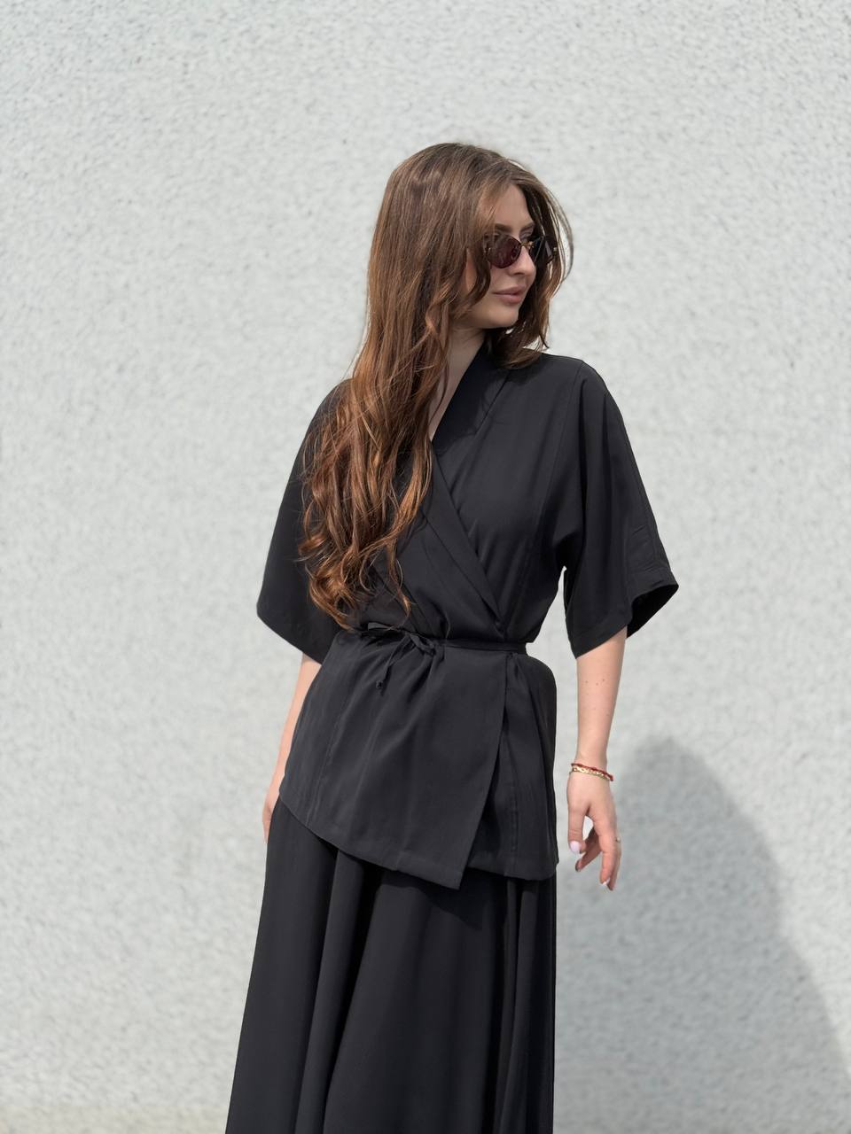 Clothe