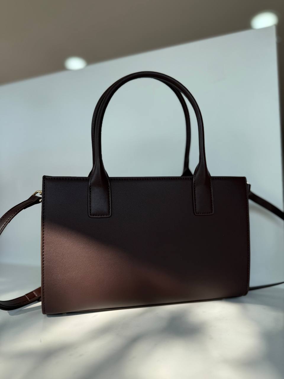 Leather Country