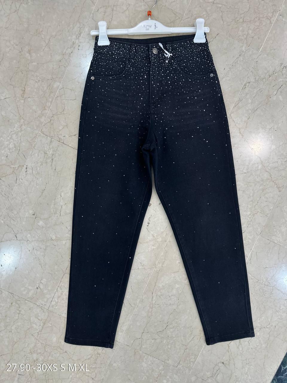 New J