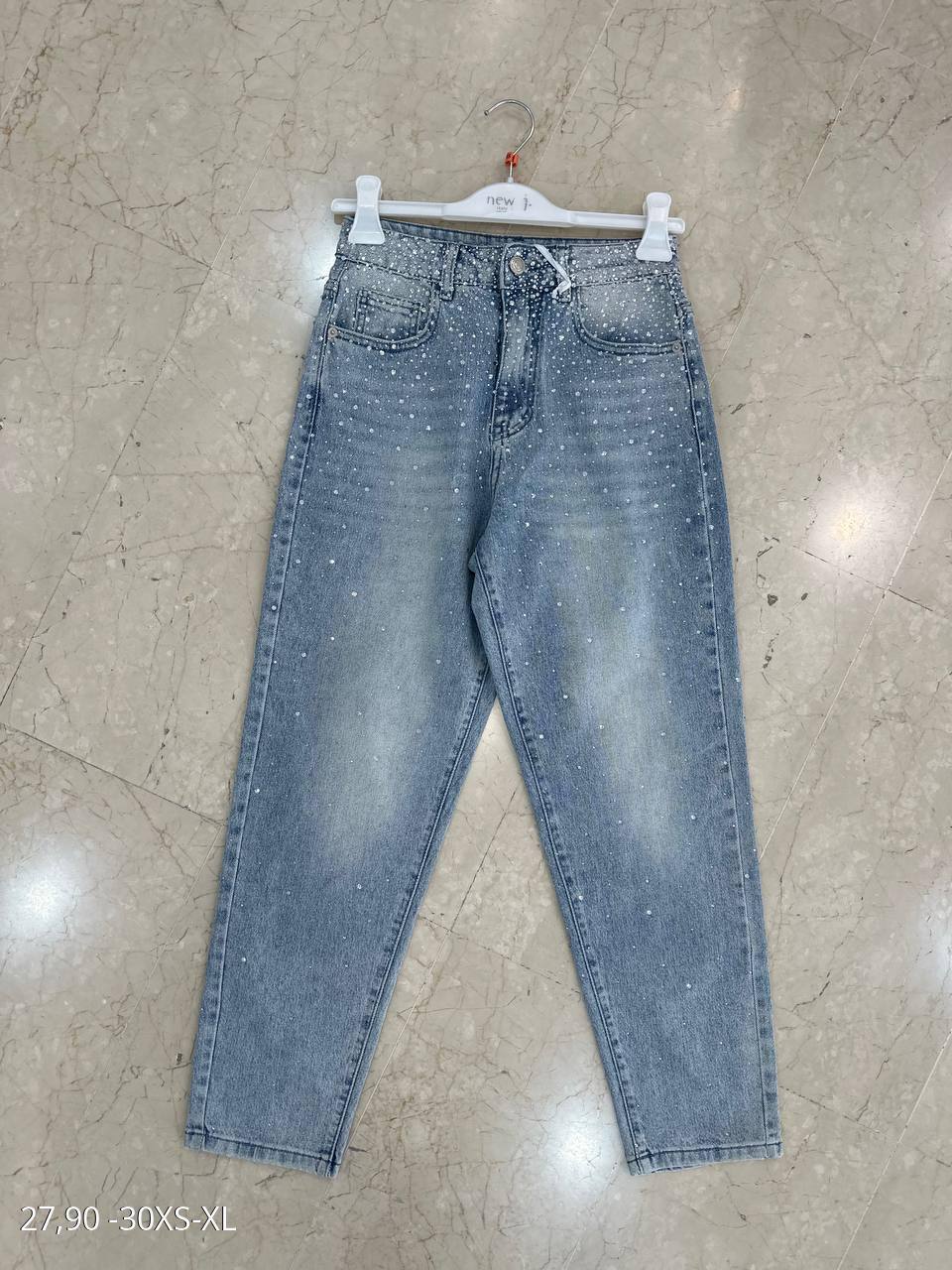 New J