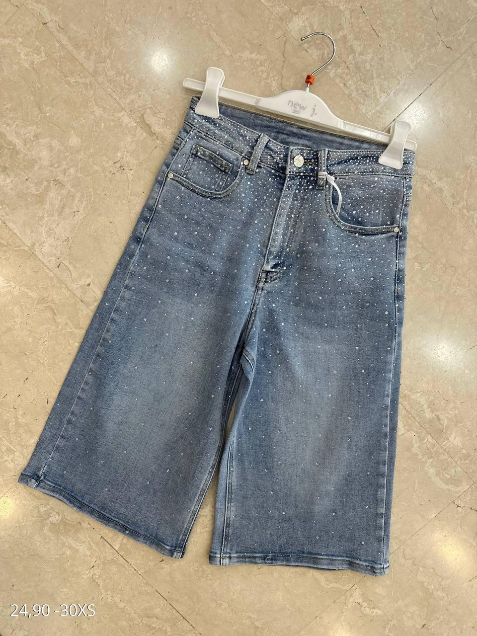 New J