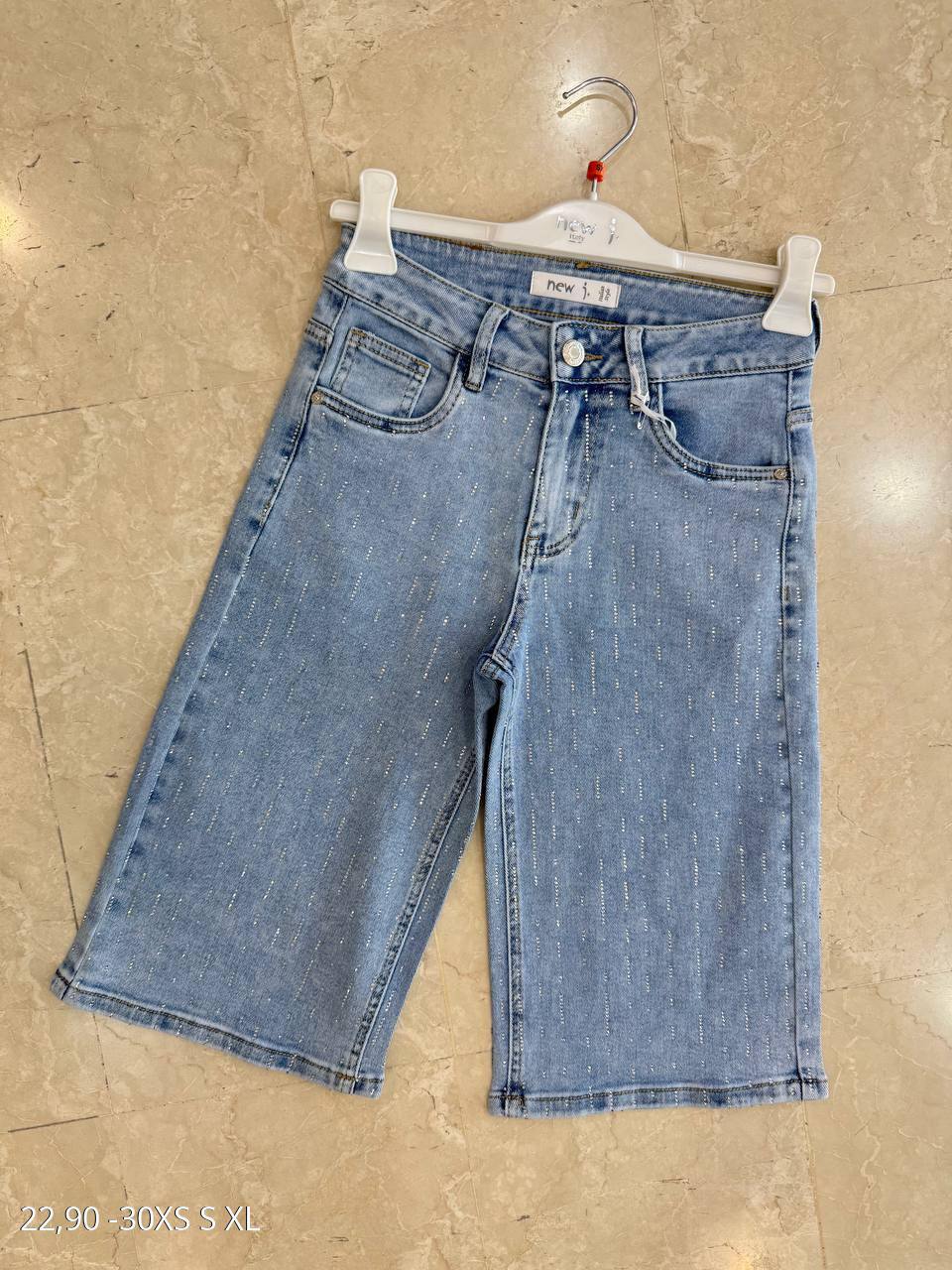 New J
