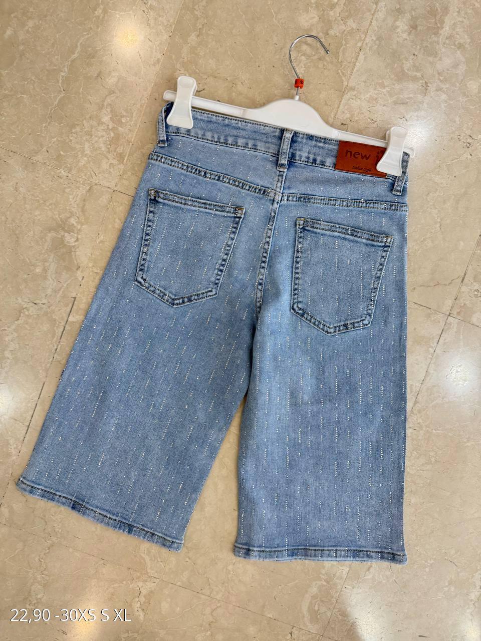 New J