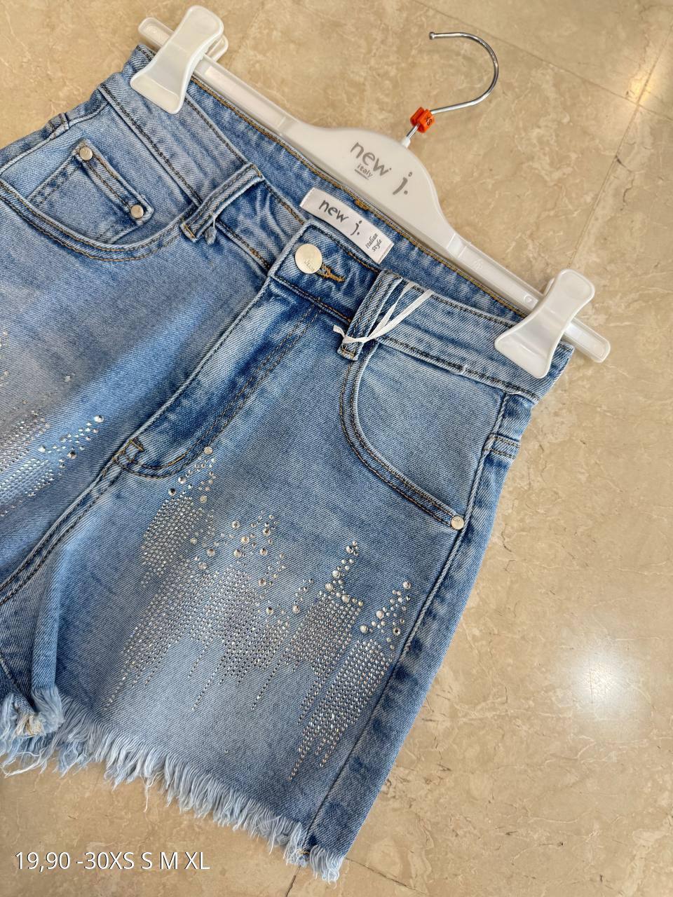 New J