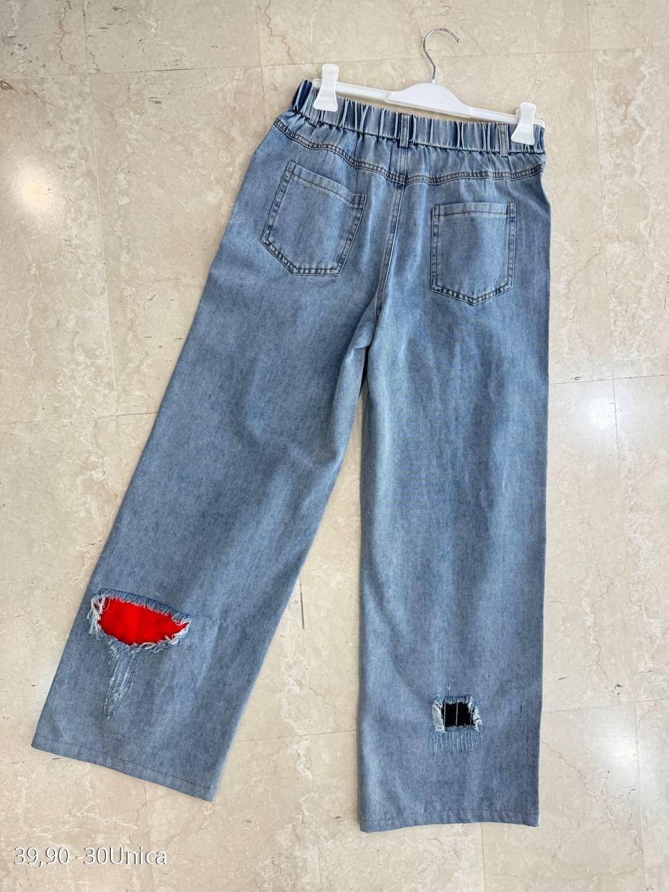 New J