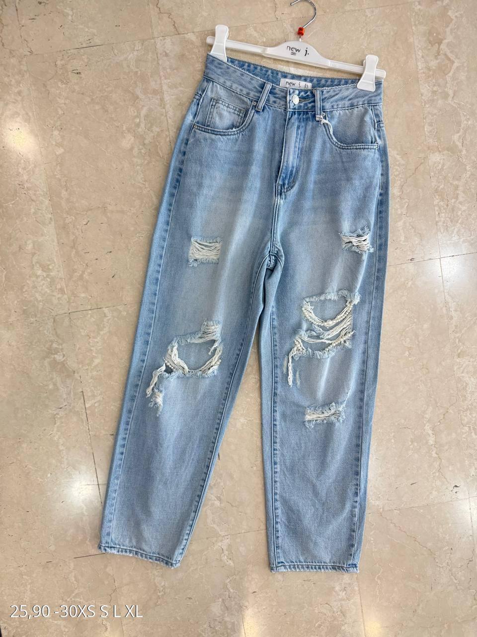 New J